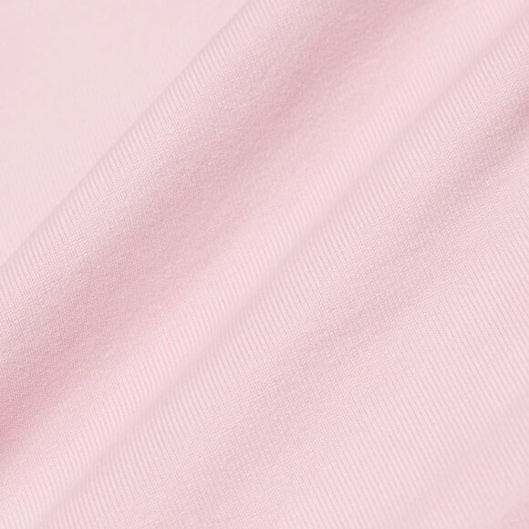 Aritzia TNA TnAction Bend Longsleeve in Cupid Pink - Picture 12 of 12